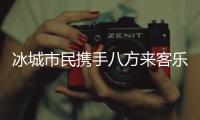 快排公司十年历程，霸屏兔 seo 的崛起与坚守