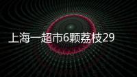 快排公司十年历程，霸屏兔 seo 的崛起与坚守