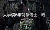 快排公司十年历程，霸屏兔 seo 的崛起与坚守