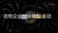 快排公司十年历程，霸屏兔 seo 的崛起与坚守